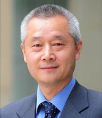 于明