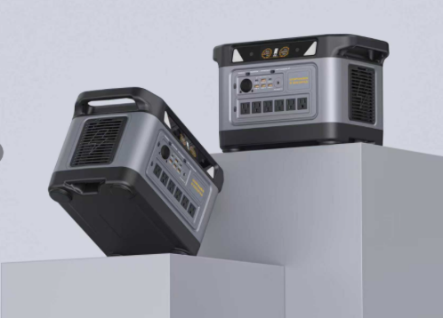 UDPOWER S1000Pro