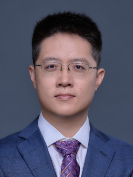王竞奇