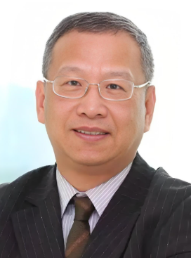 颜至宏