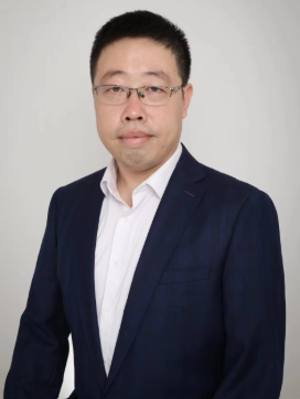 梁学栋
