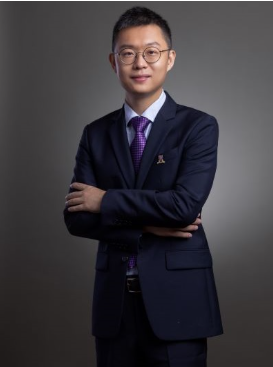 卫东冬